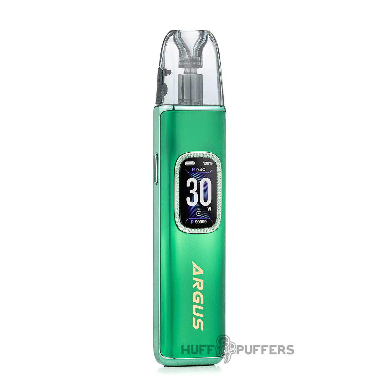 Voopoo Argus G3 - Image 10