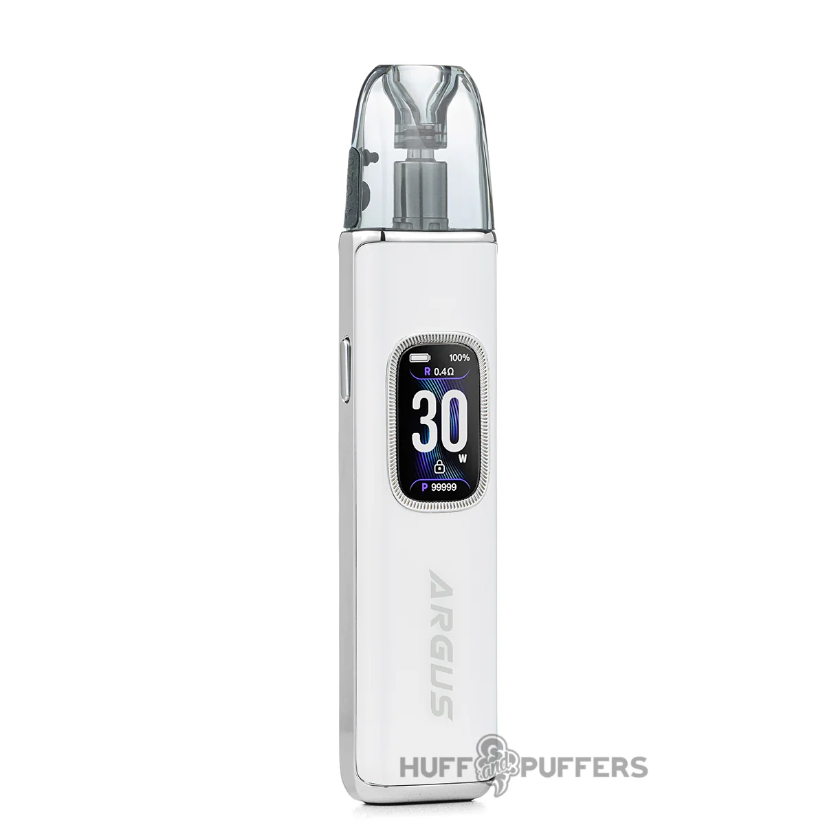 Voopoo Argus G3 - Image 11