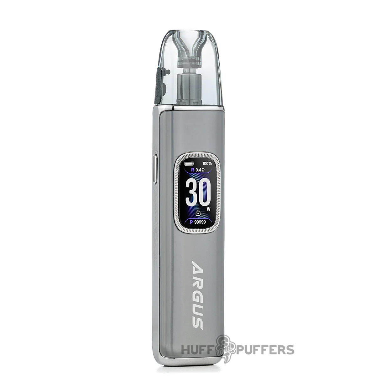 Voopoo Argus G3 - Image 13