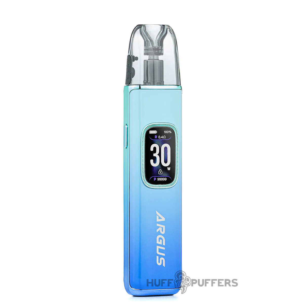 Voopoo Argus G3 - Image 2