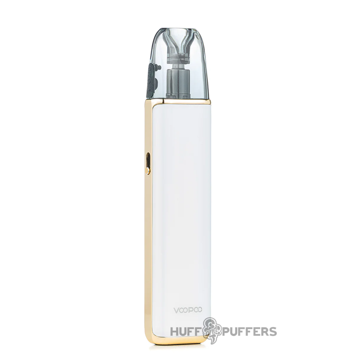Voopoo Argus G3 - Image 6