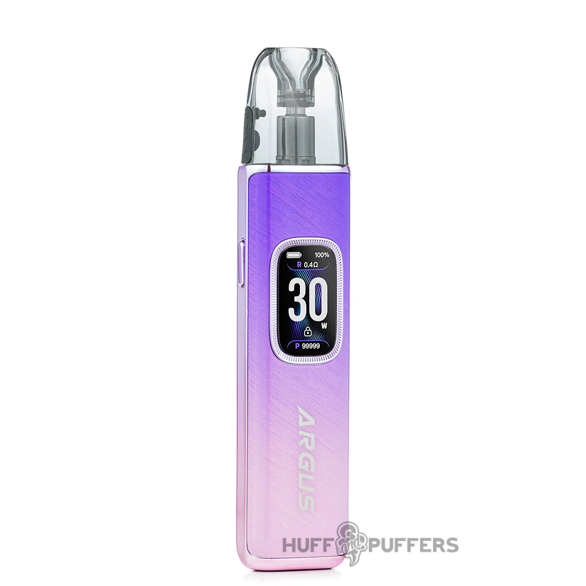 Voopoo Argus G3 - Image 7