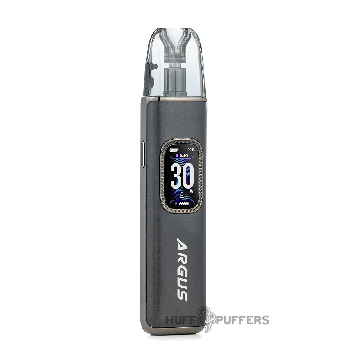 Voopoo Argus G3 - Image 9