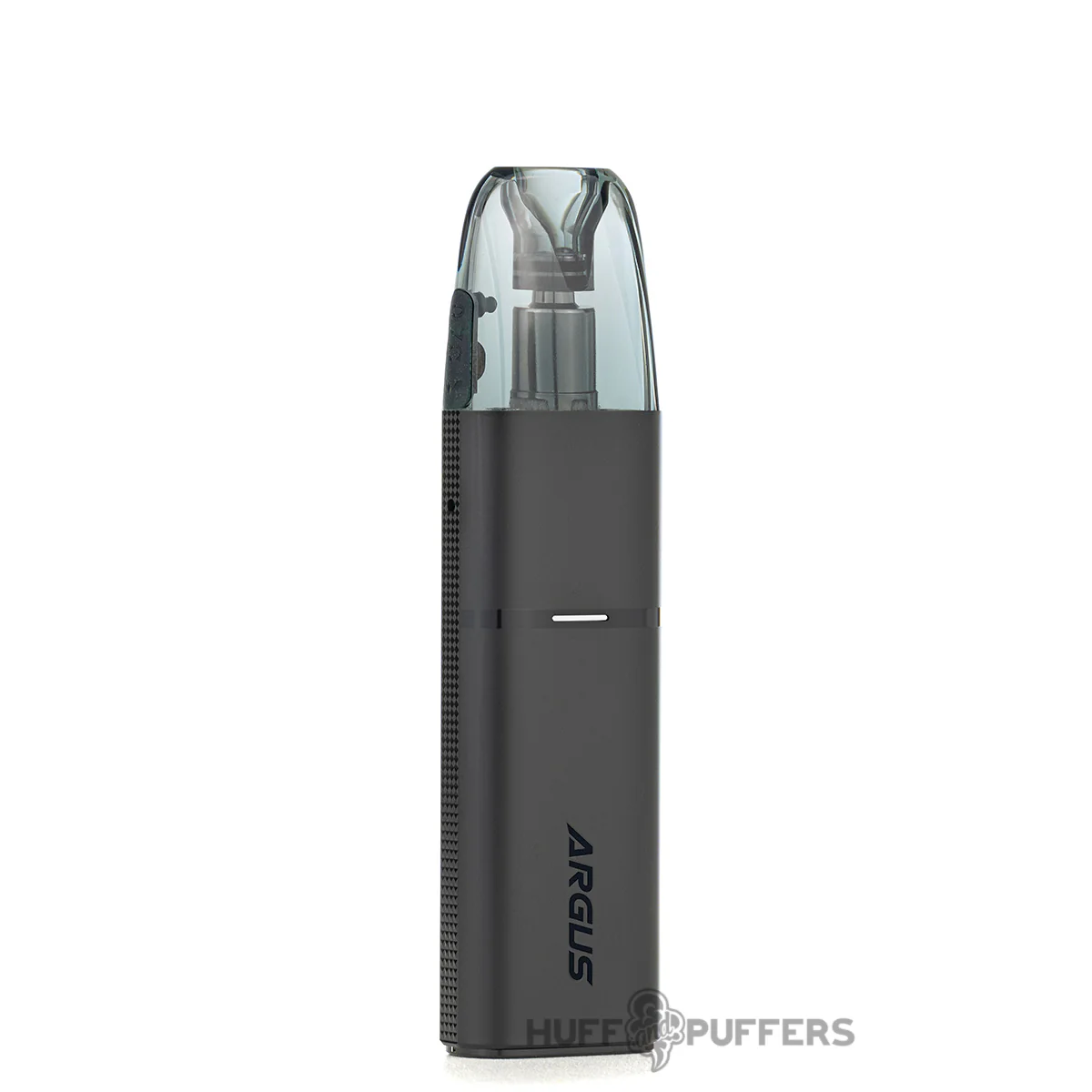 Voopoo Argus G3 Mini - Image 6