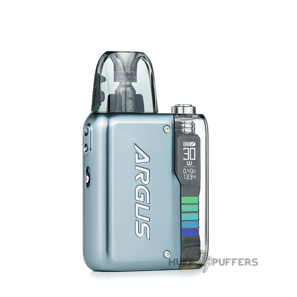 Voopoo Argus P2 - Image 10
