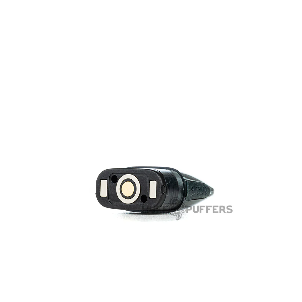 Voopoo Argus P2 - Image 4