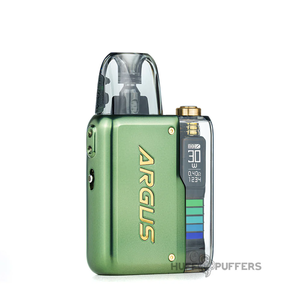 Voopoo Argus P2 - Image 5