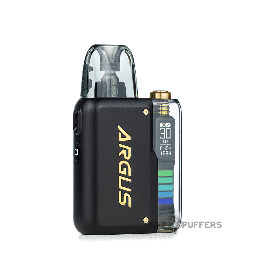Voopoo Argus P2 - Image 6