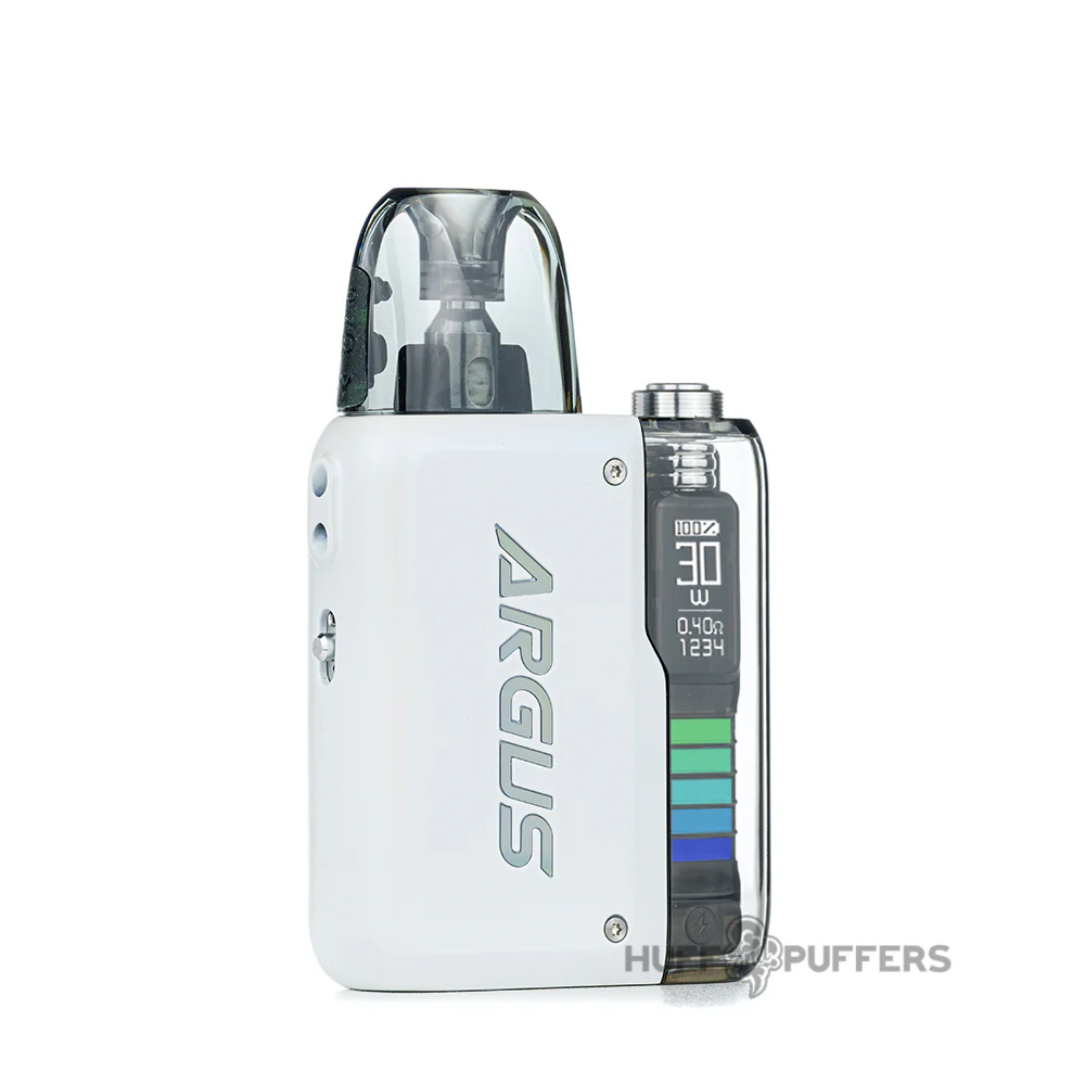 Voopoo Argus P2 - Image 8