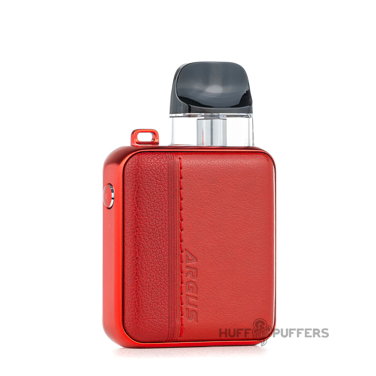 Voopoo Argus P3 - Image 10