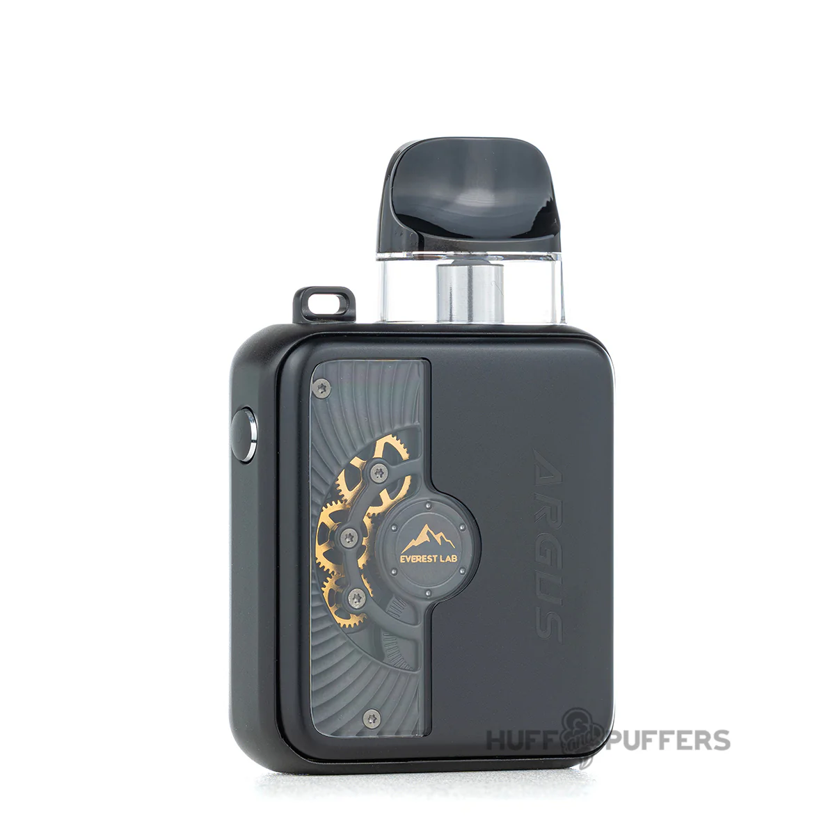 Voopoo Argus P3 - Image 4