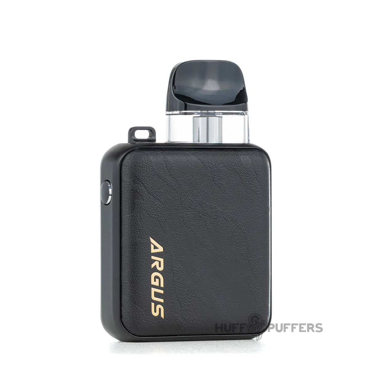 Voopoo Argus P3 - Image 5