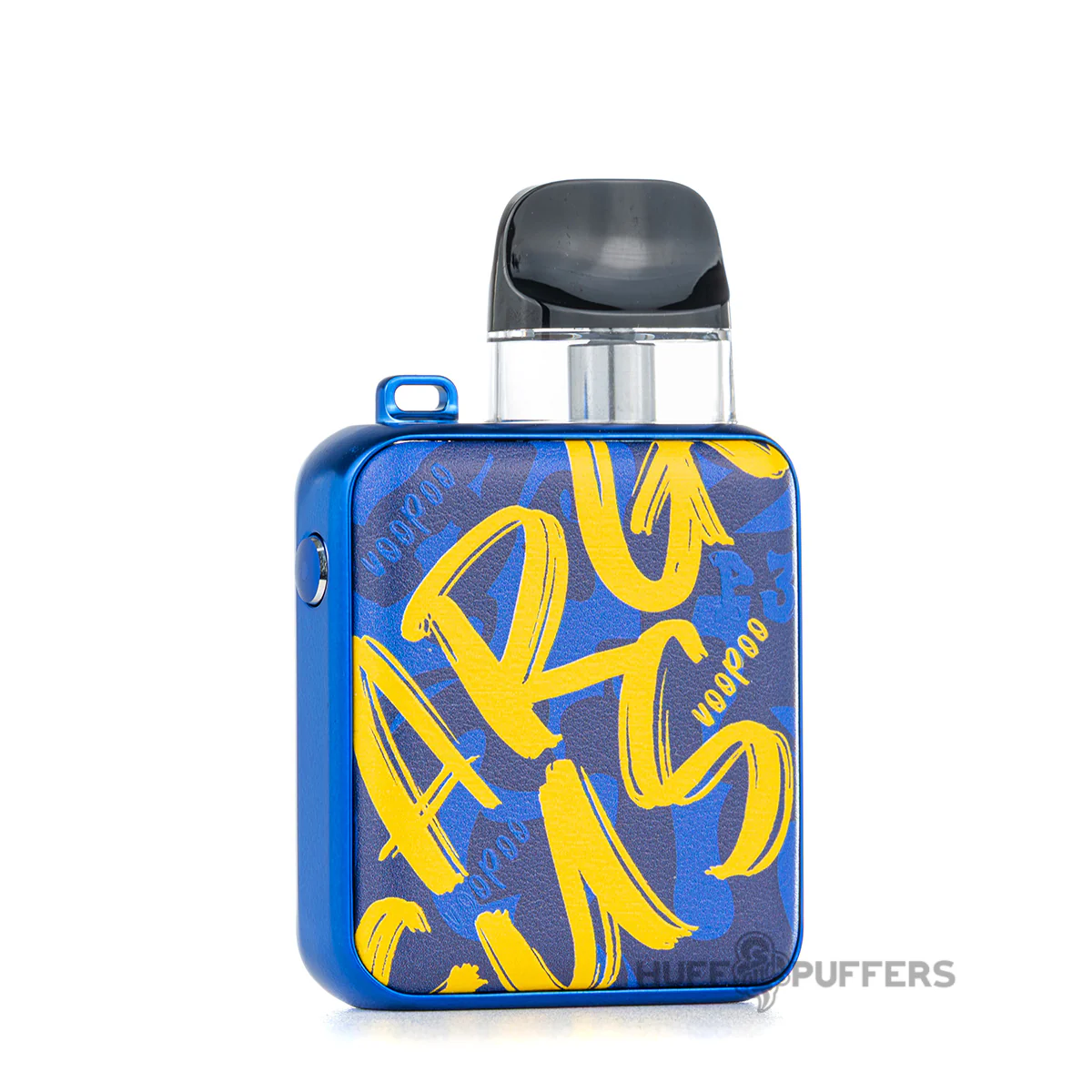 Voopoo Argus P3 - Image 6