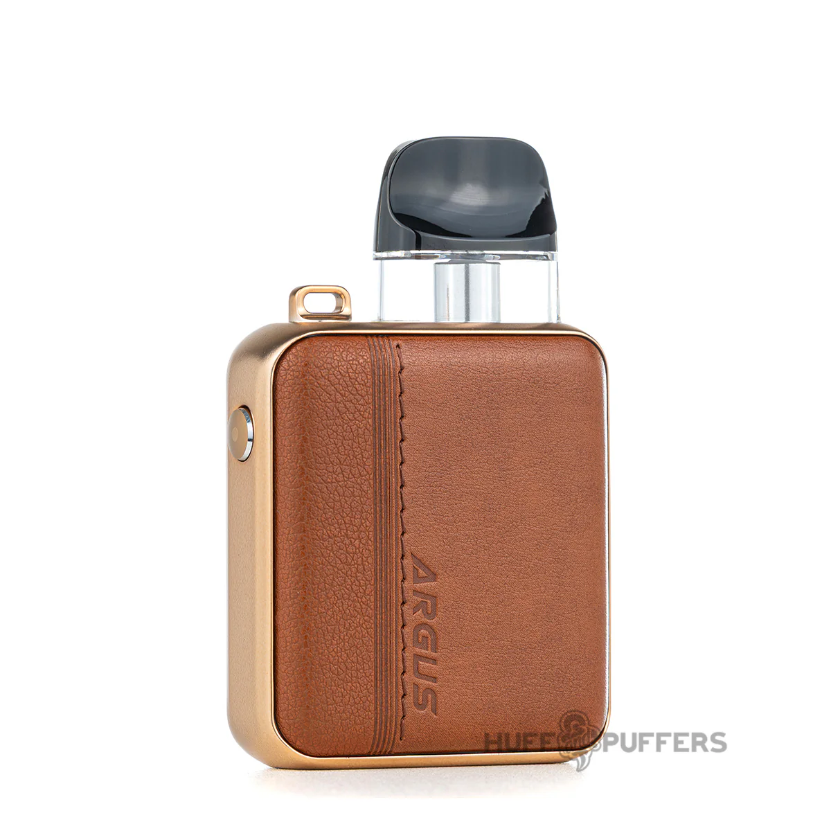 Voopoo Argus P3 - Image 7