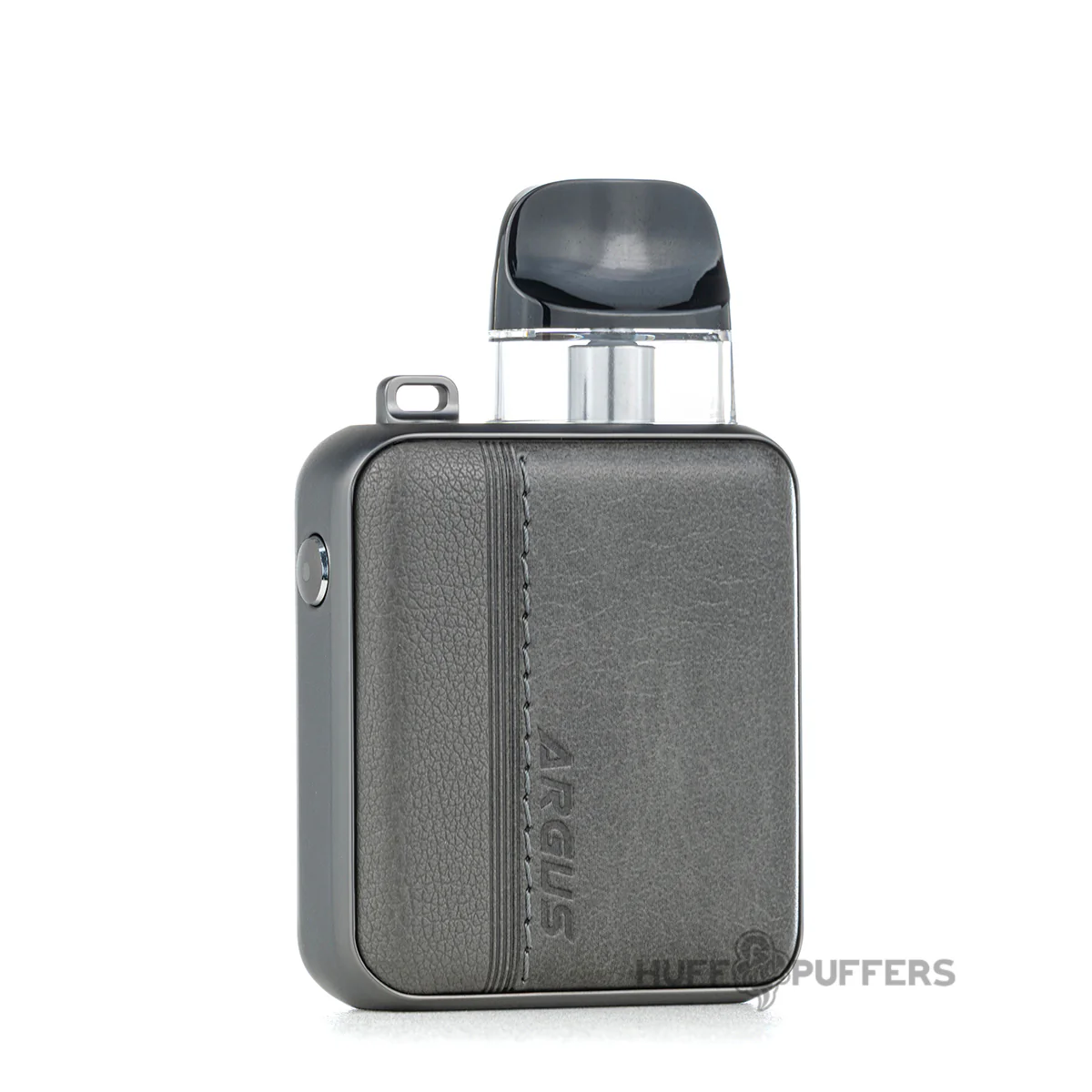 Voopoo Argus P3 - Image 8