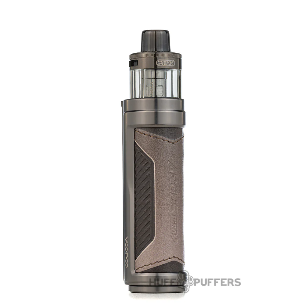 Voopoo Argus Pro 2 - Image 10