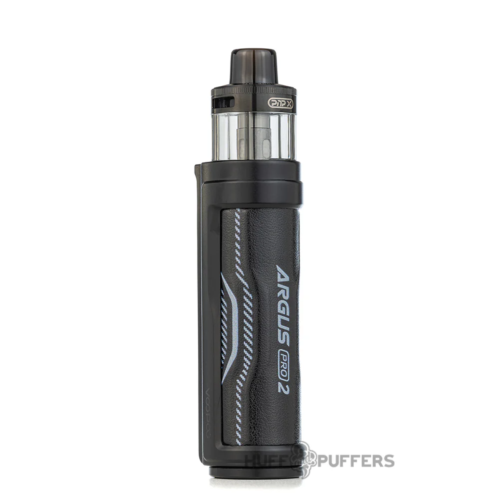 Voopoo Argus Pro 2 - Image 11