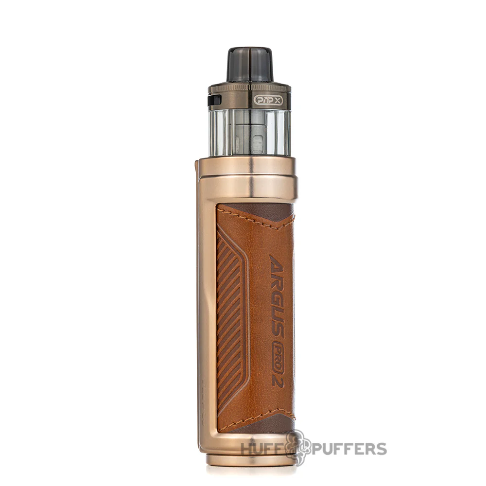 Voopoo Argus Pro 2 - Image 2