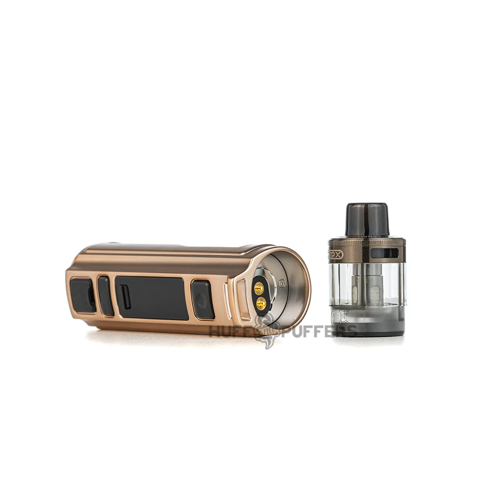 Voopoo Argus Pro 2 - Image 4