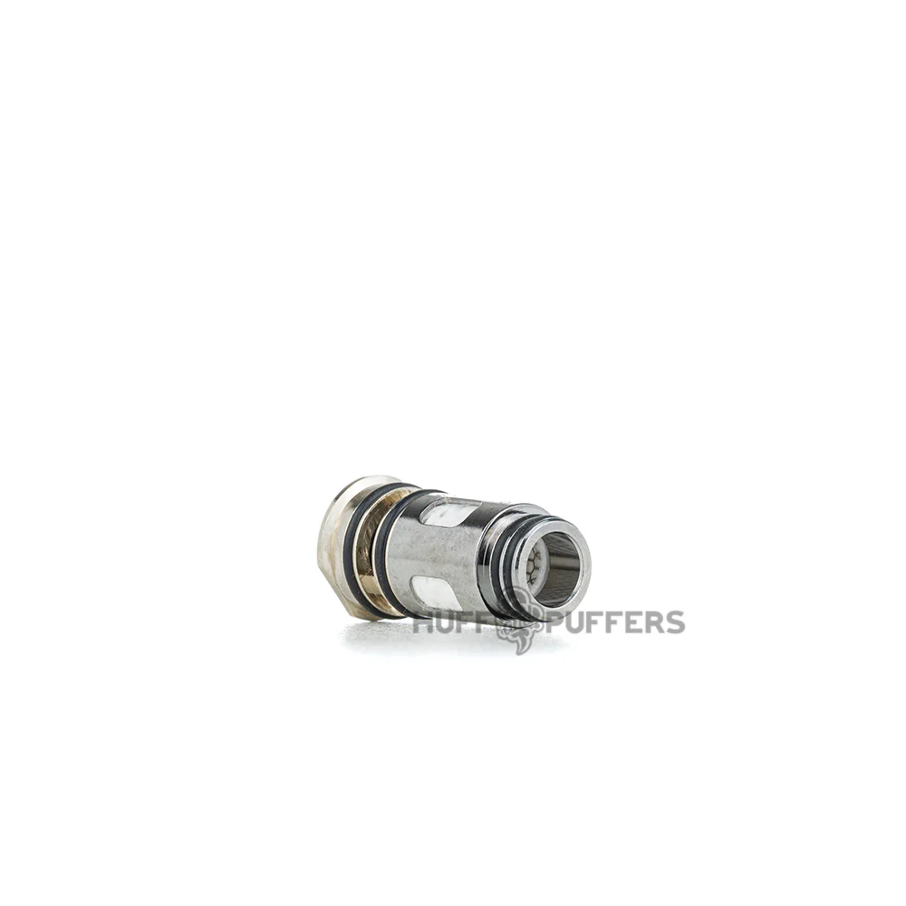 Voopoo Argus Pro 2 - Image 6