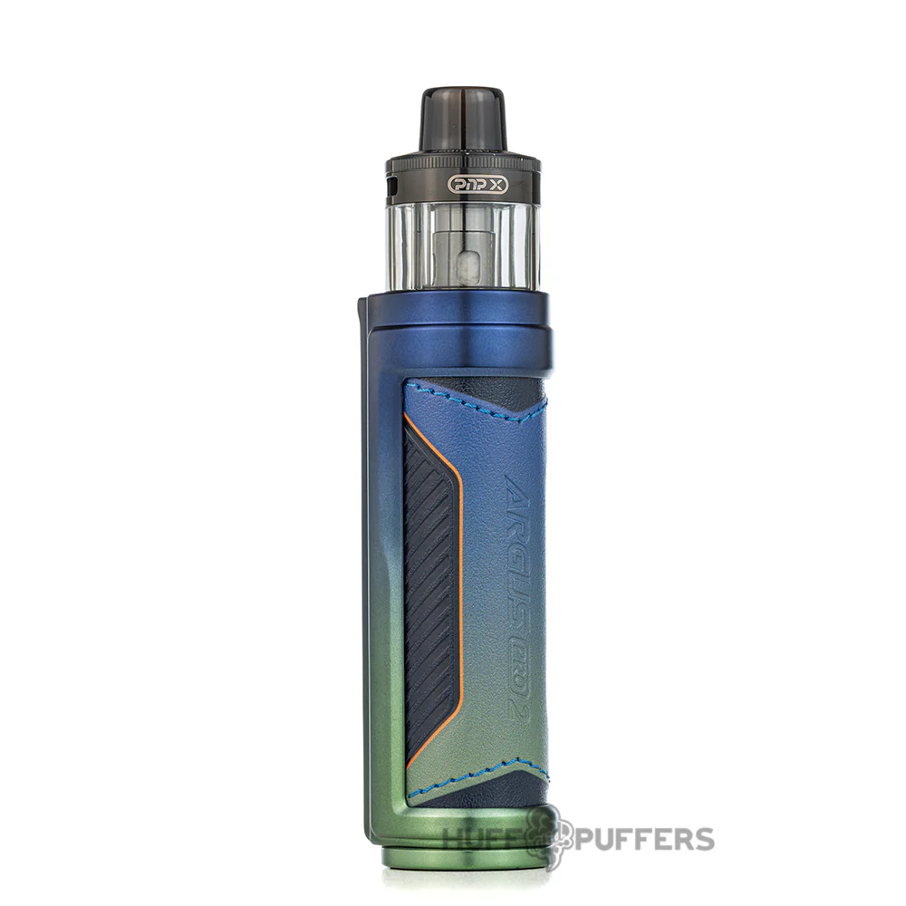Voopoo Argus Pro 2 - Image 7