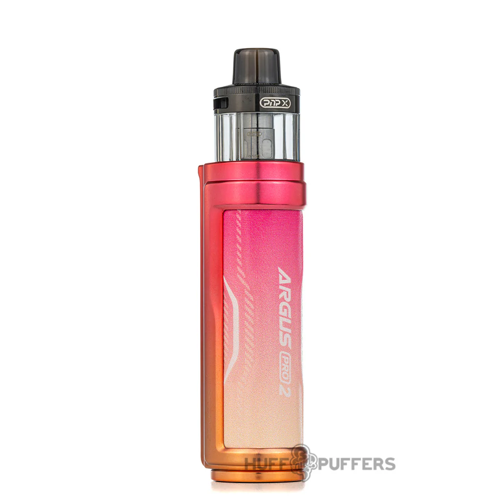 Voopoo Argus Pro 2 - Image 8