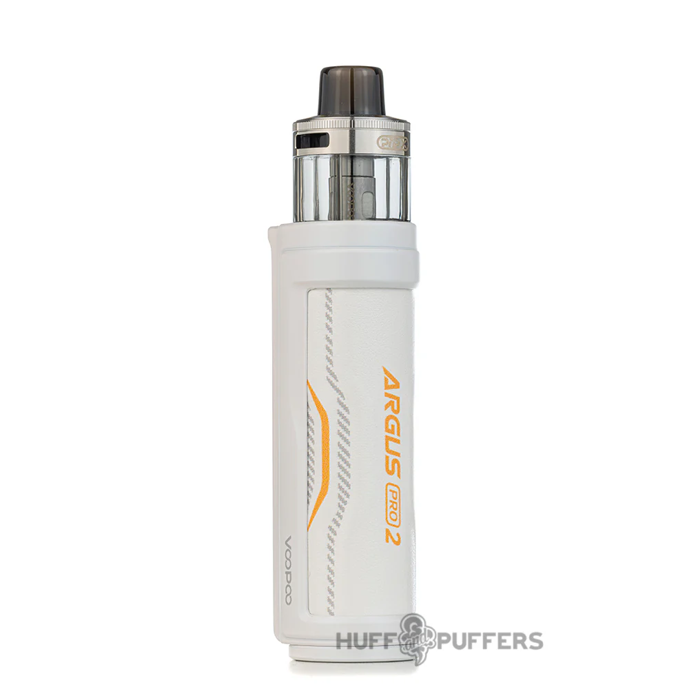 Voopoo Argus Pro 2 - Image 9