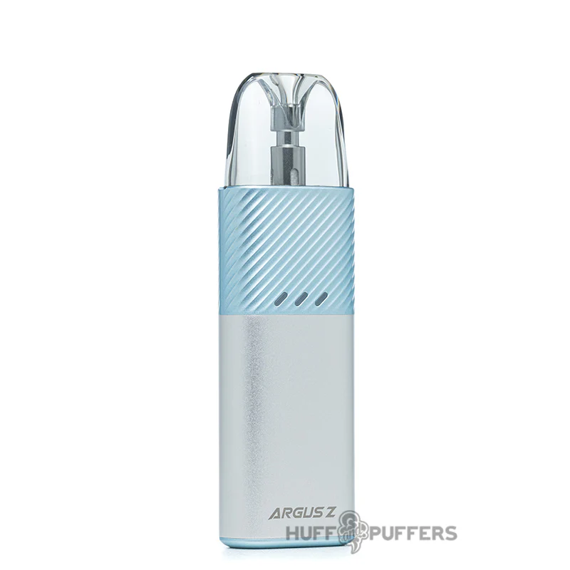 Voopoo Argus Z - Image 3