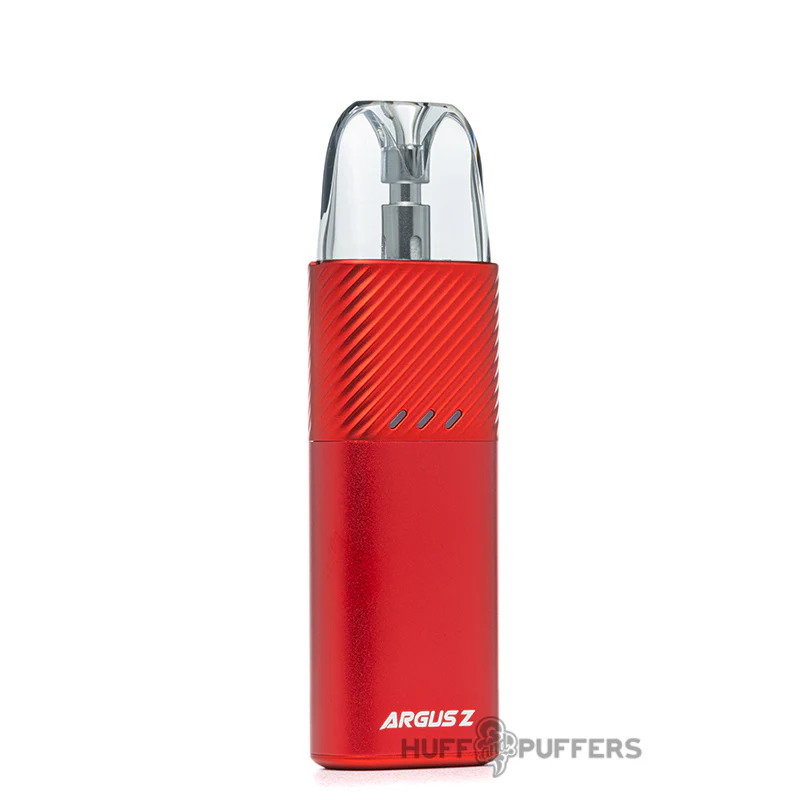 Voopoo Argus Z - Image 4
