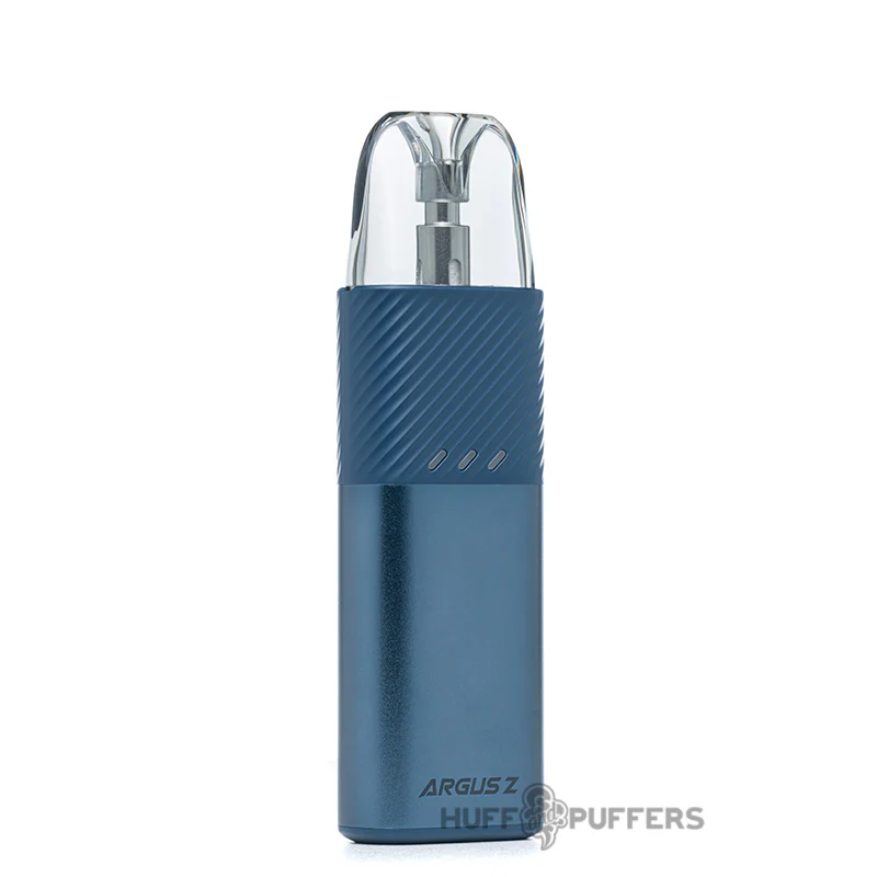 Voopoo Argus Z - Image 5