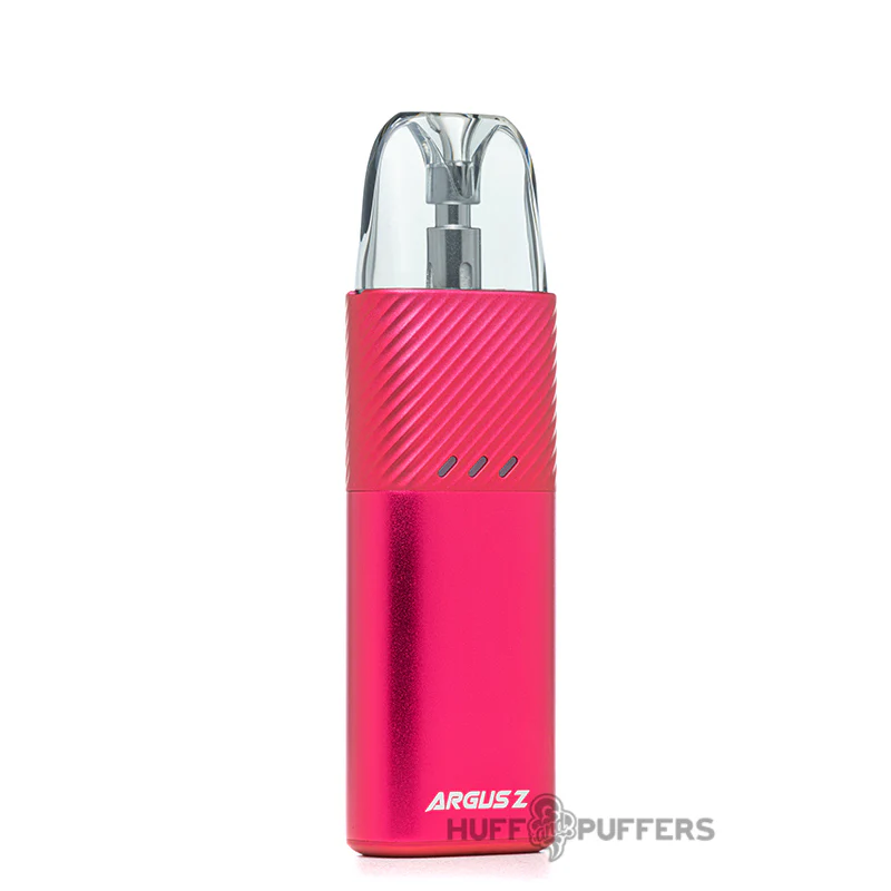 Voopoo Argus Z - Image 6