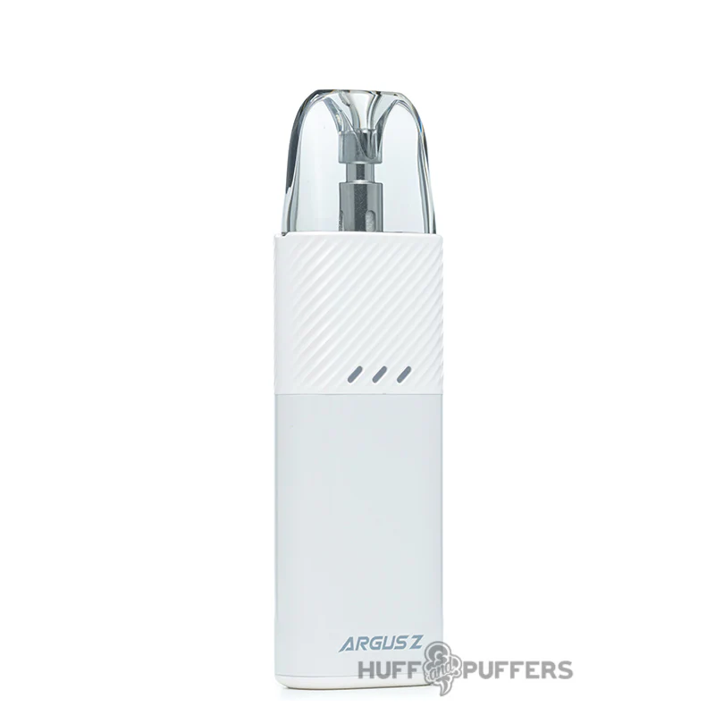 Voopoo Argus Z - Image 7