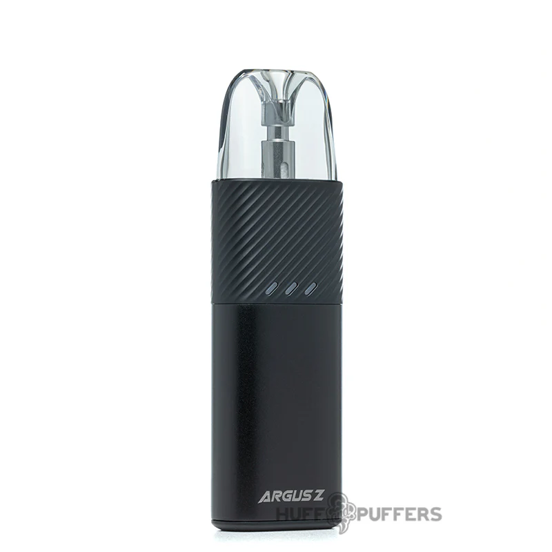 Voopoo Argus Z - Image 8