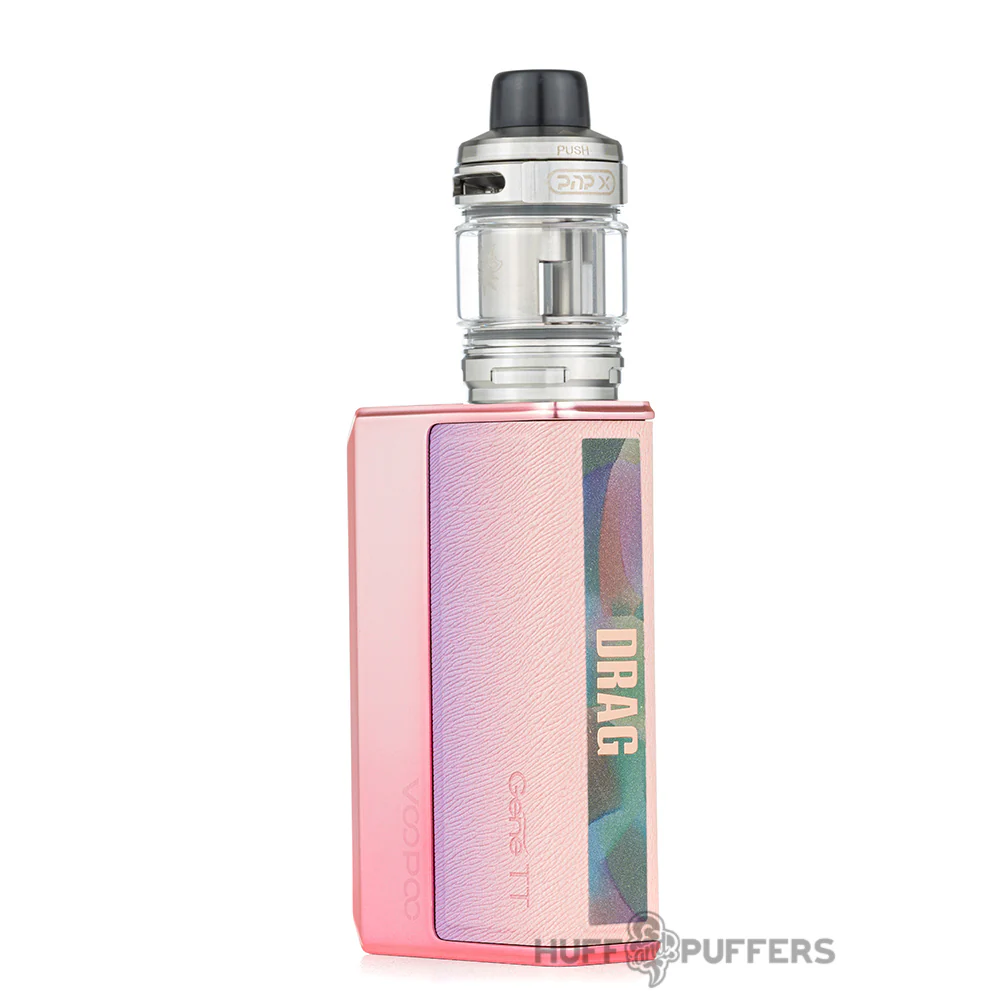 Voopoo Drag 5 Kit - Image 15