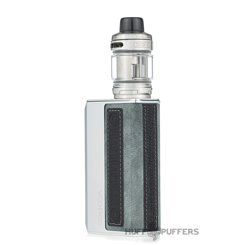 Voopoo Drag 5 Kit - Image 17