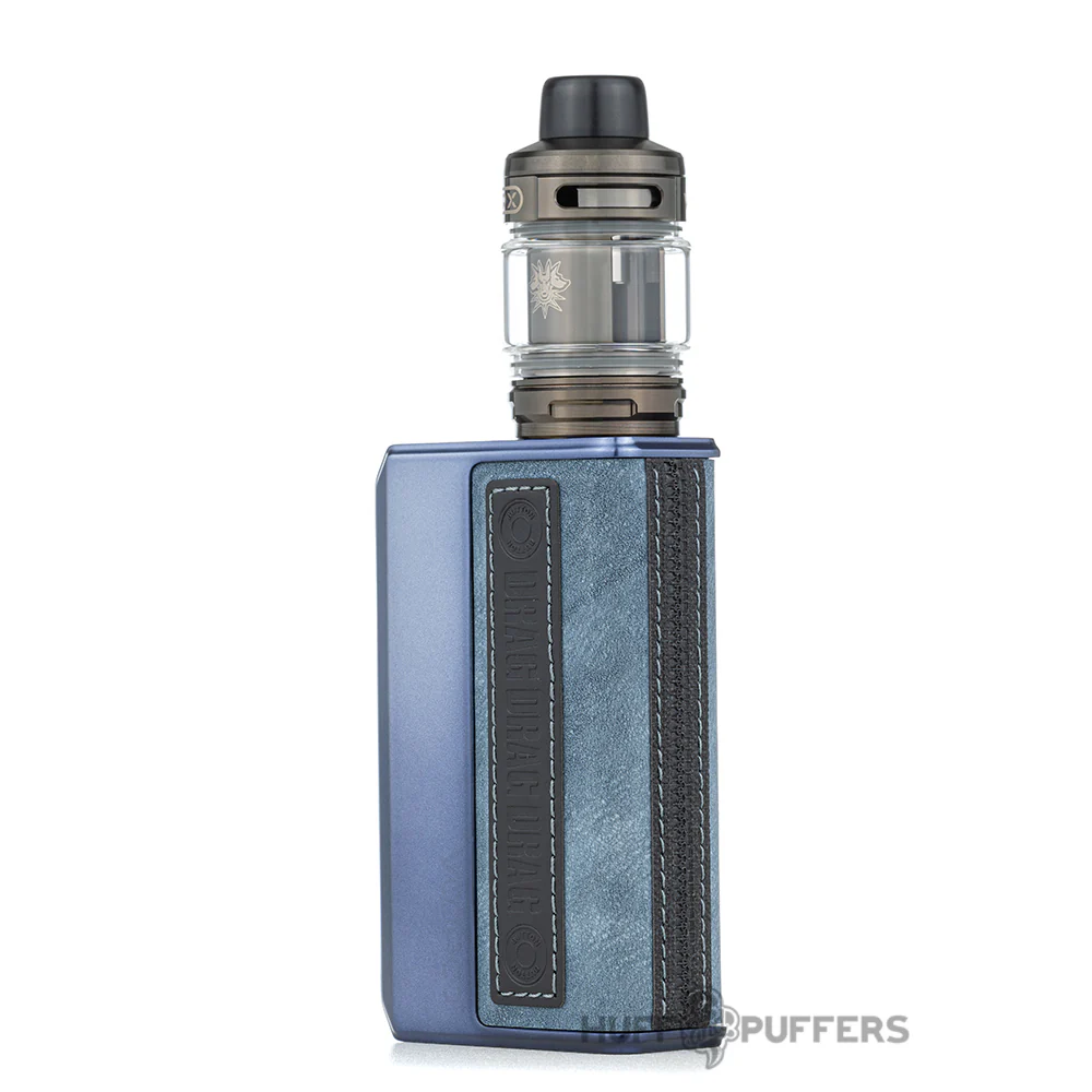 Voopoo Drag 5 Kit - Image 4