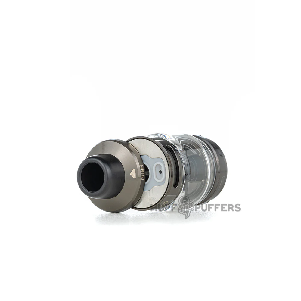 Voopoo Drag 5 Kit - Image 6