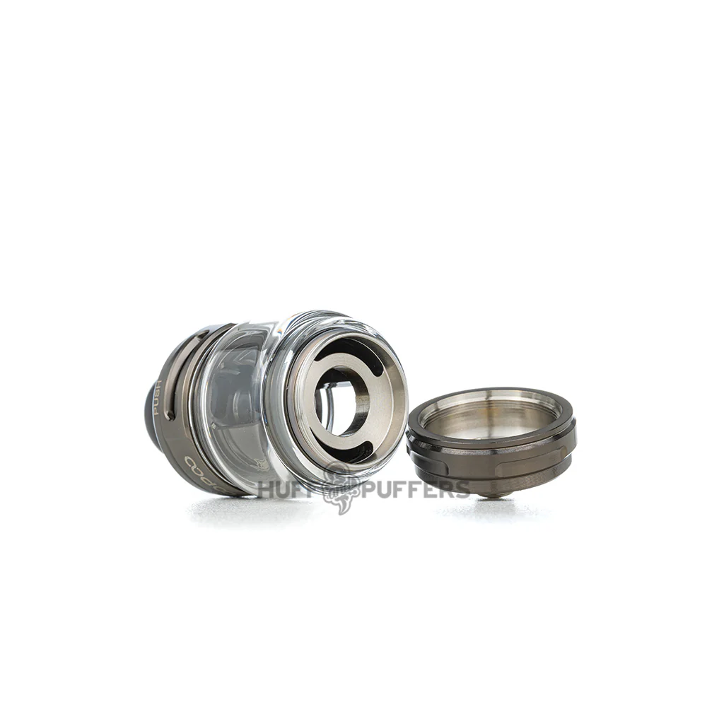 Voopoo Drag 5 Kit - Image 7