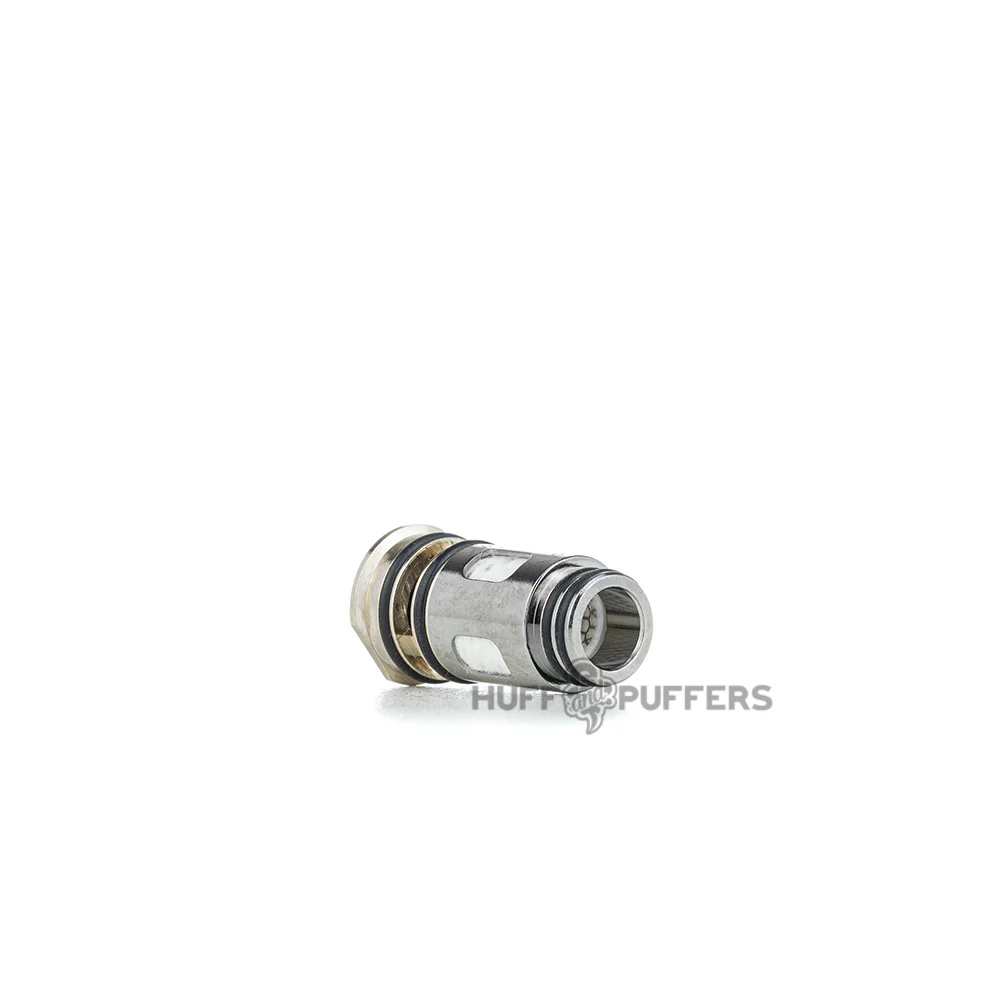Voopoo Drag 5 Kit - Image 8