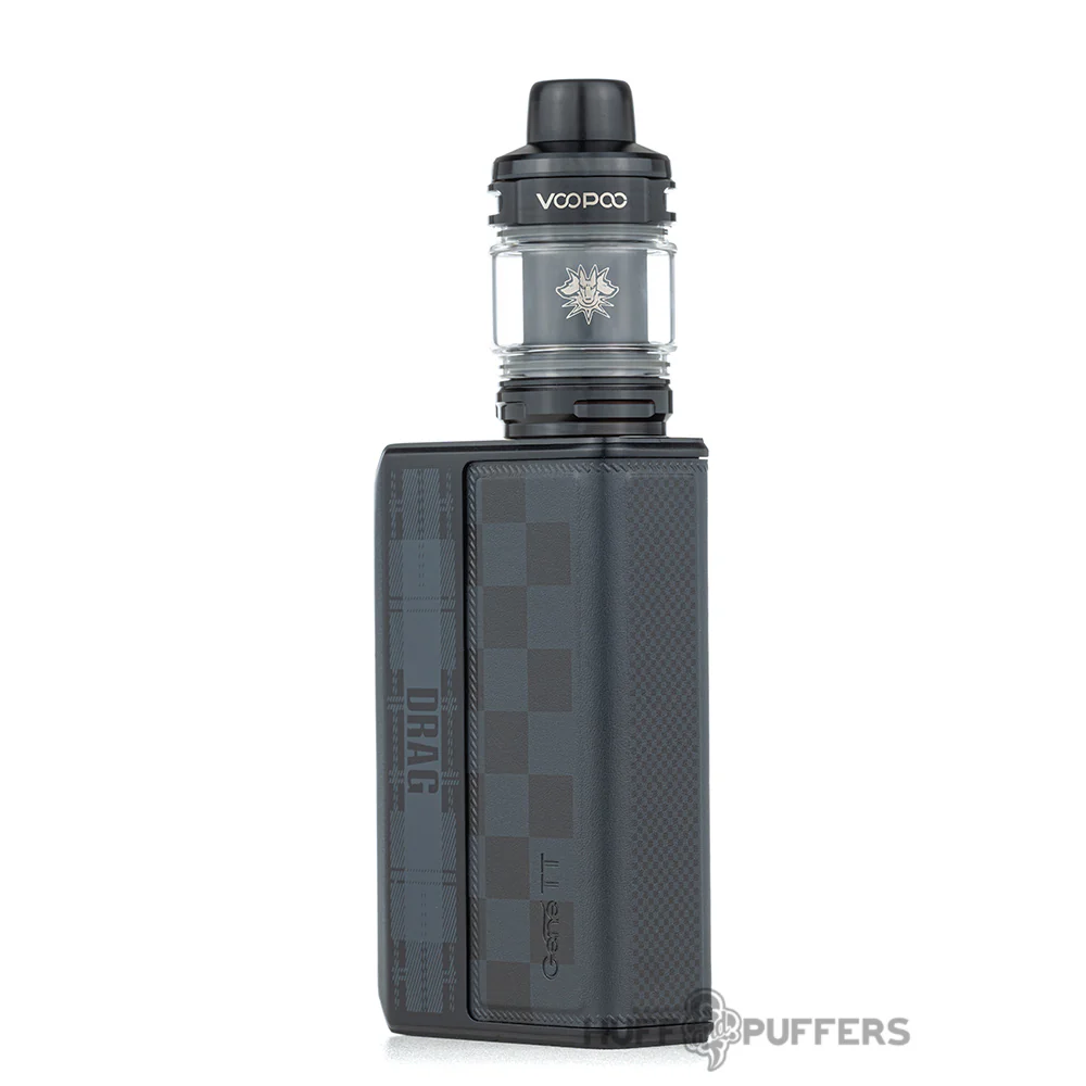 Voopoo Drag 5 Kit - Image 9