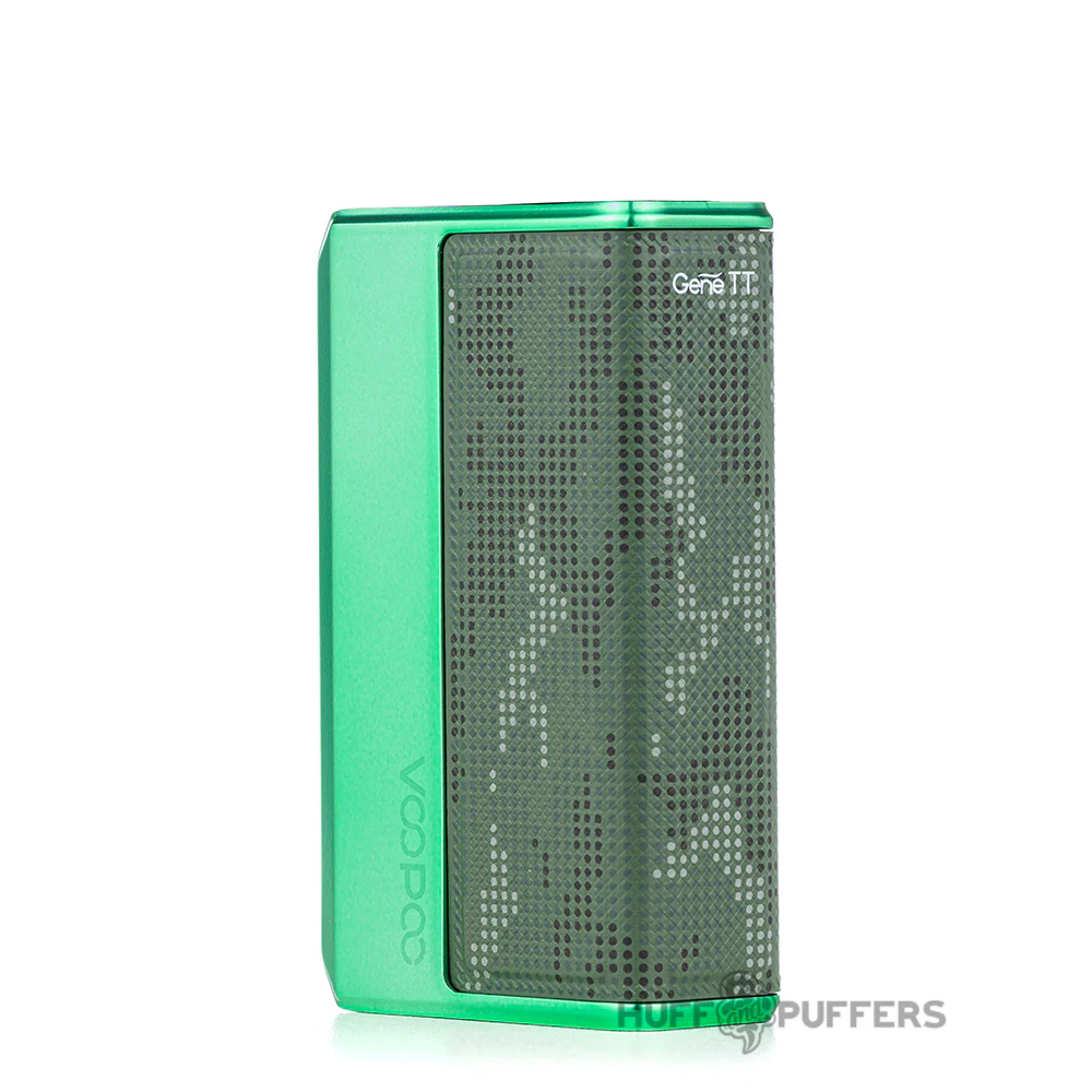Voopoo Drag 5 Mod - Image 11