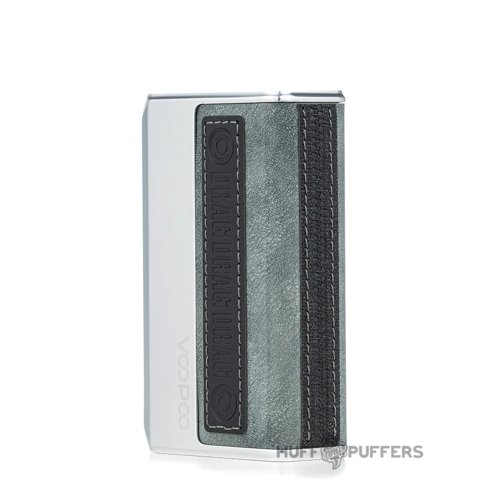 Voopoo Drag 5 Mod - Image 15