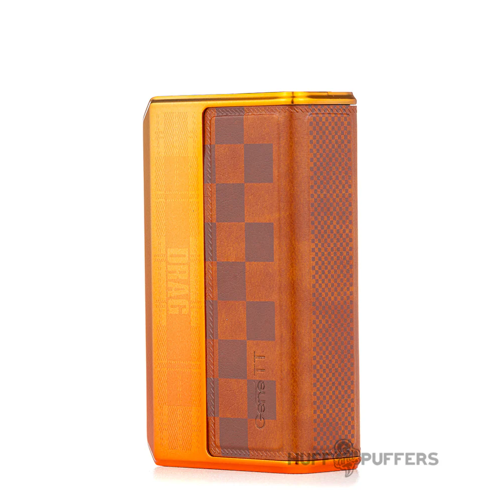 Voopoo Drag 5 Mod - Image 16
