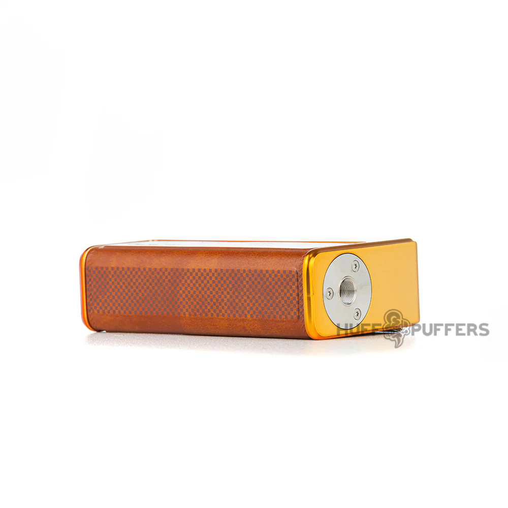 Voopoo Drag 5 Mod - Image 4