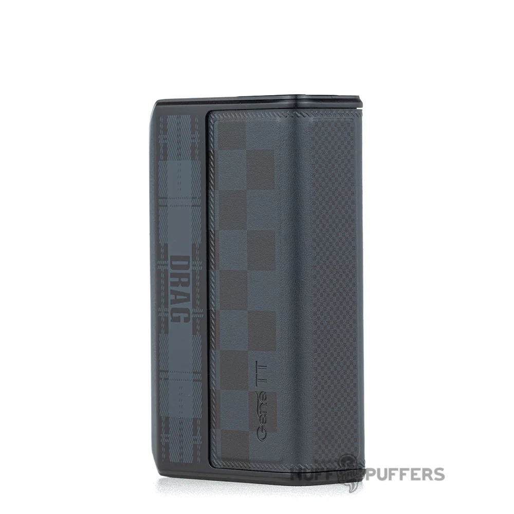 Voopoo Drag 5 Mod - Image 5