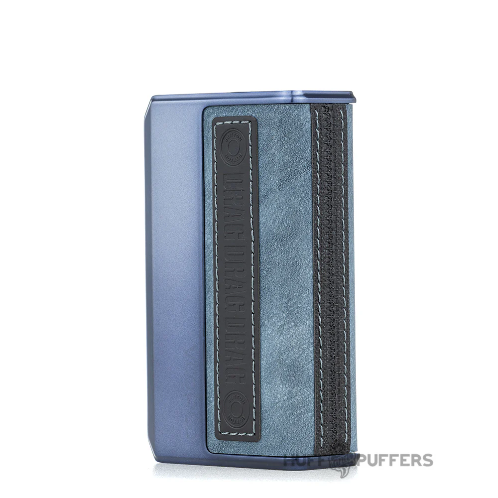 Voopoo Drag 5 Mod - Image 7