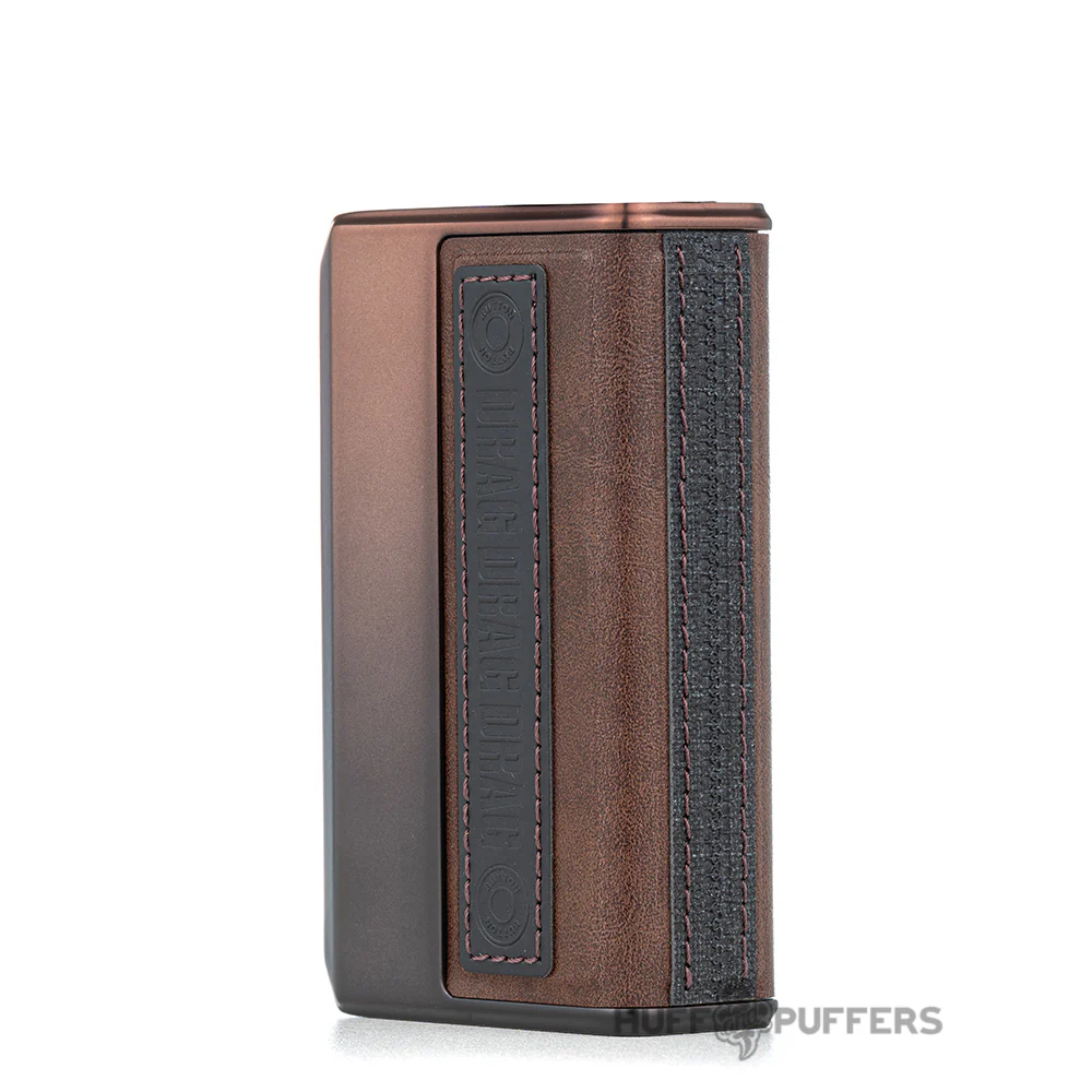 Voopoo Drag 5 Mod - Image 9