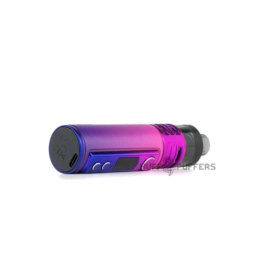Voopoo Drag H40 - Image 10