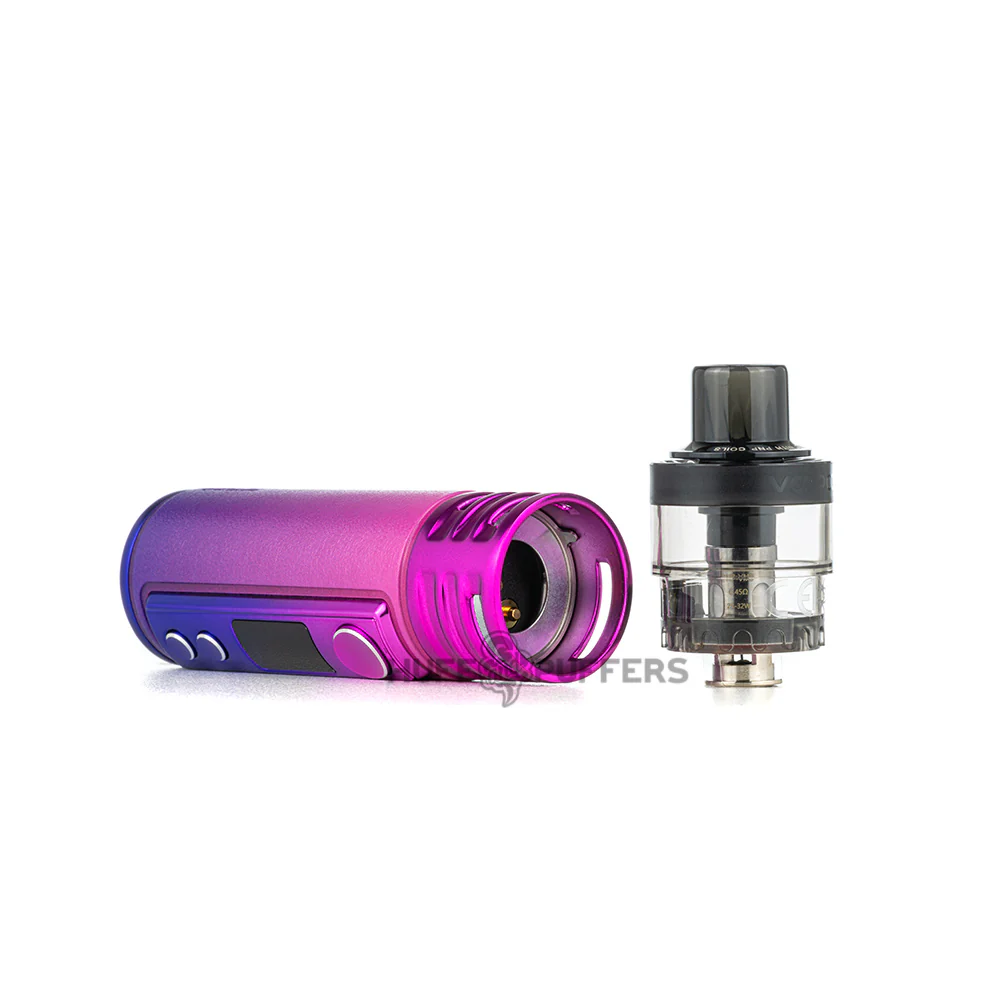 Voopoo Drag H40 - Image 11
