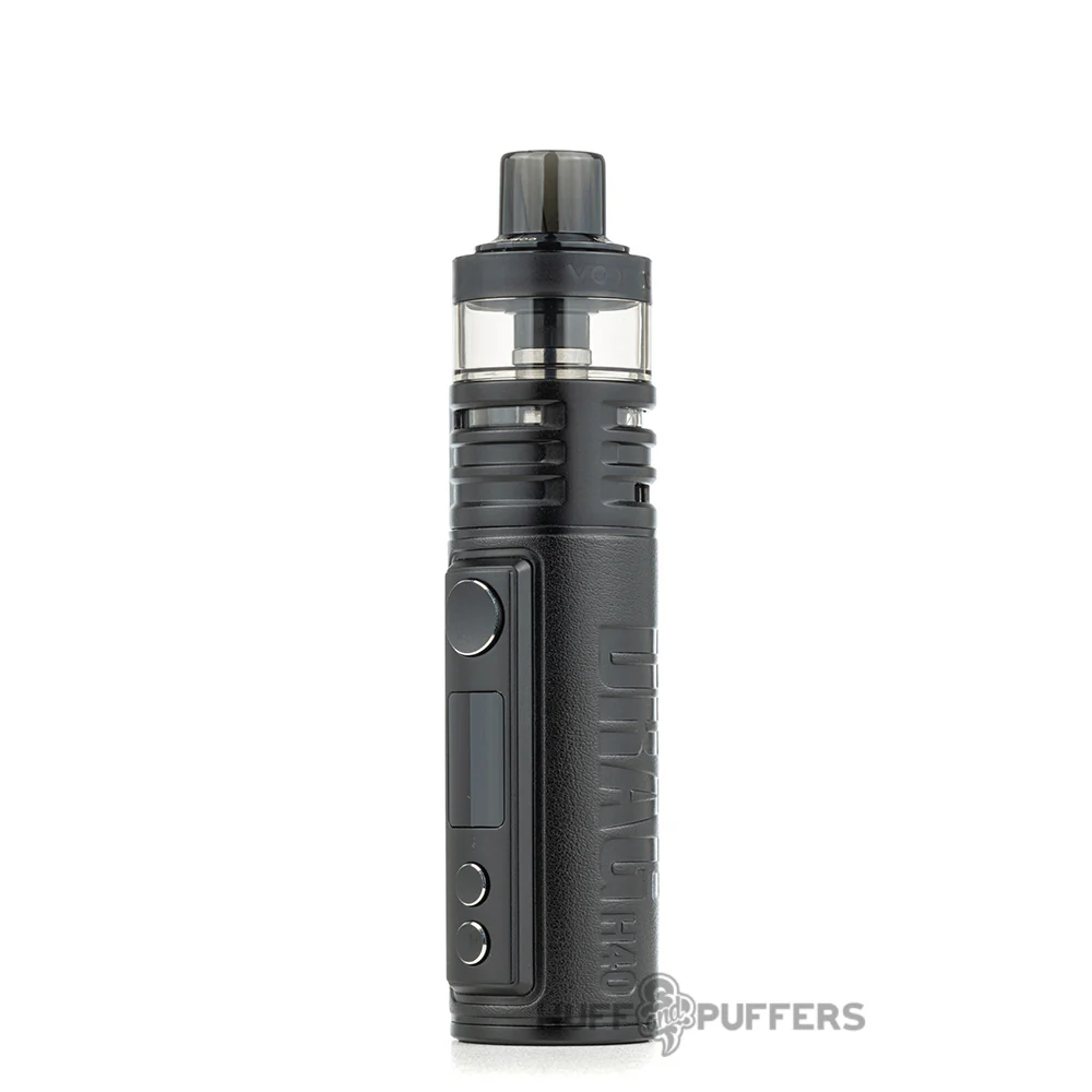 Voopoo Drag H40 - Image 2